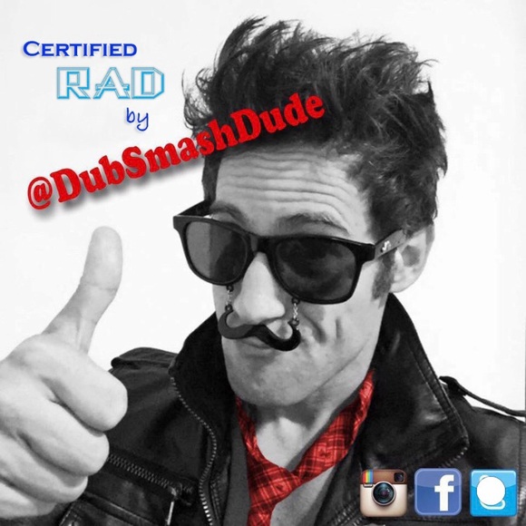 Polo Ralph Lauren US Open Cotton Cardigan RARE Sweater - Picture 16 of 16